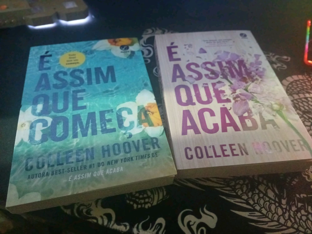 GIF enviado por Ryan