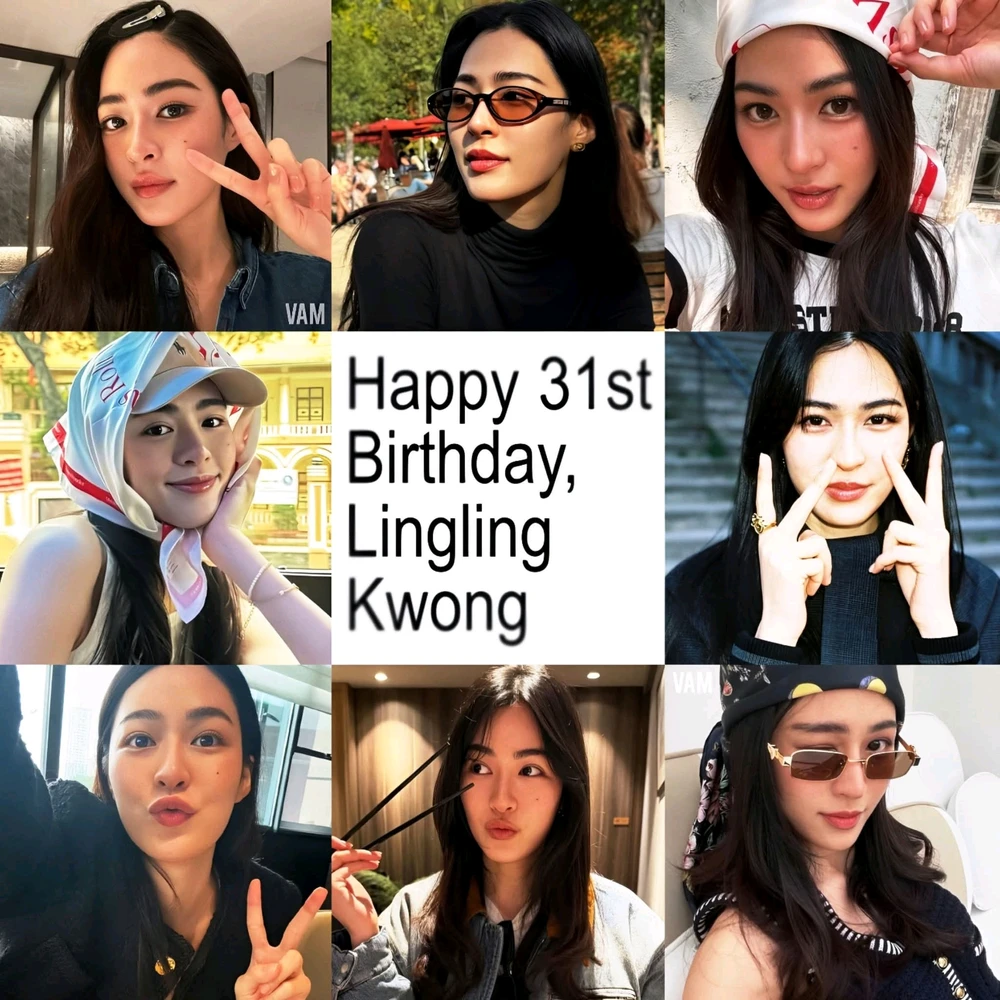 Image uploaded by Kandace