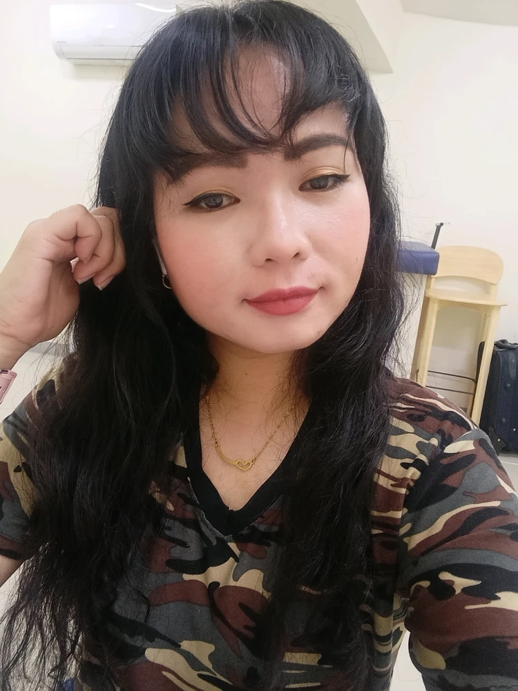 GIF uploaded by Izah