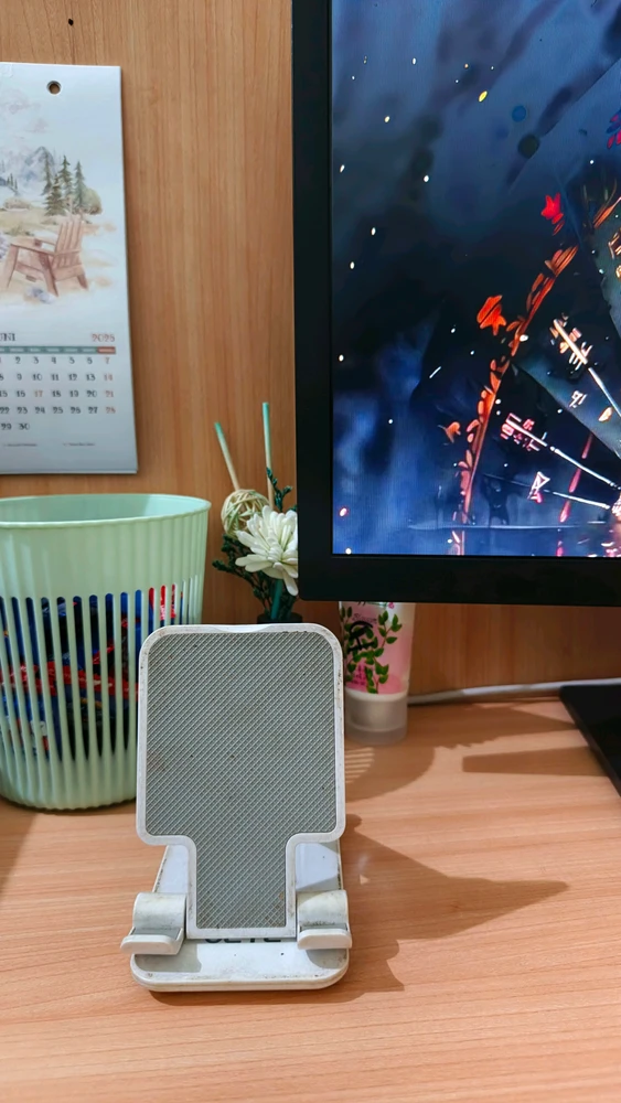 GIF uploaded by VVisteria