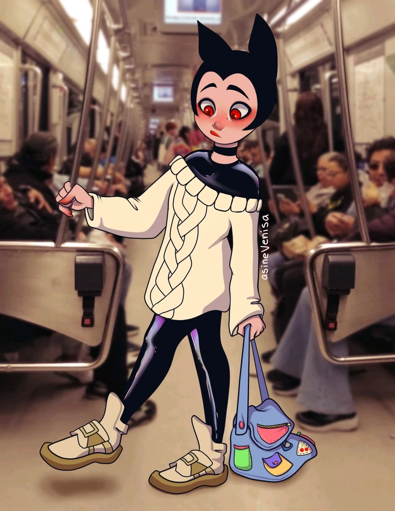 GIF uploaded by Venisa Del Aguila