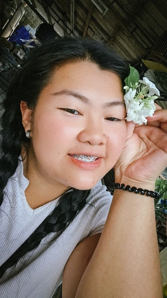 GIF อัปโหลดโดย Kung