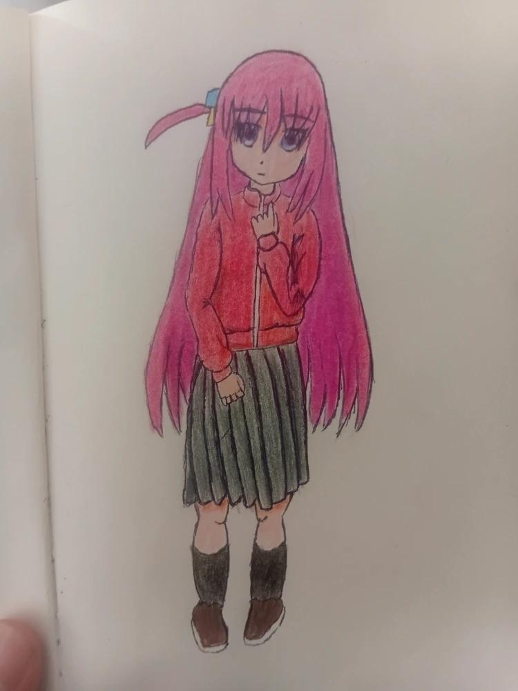 GIF uploaded by Carlos Eduardo