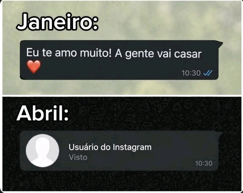 GIF enviado por Arthur