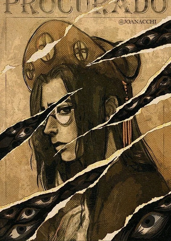 GIF uploaded by Eric Maia