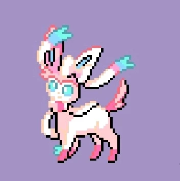 GIF uploaded by Felipe