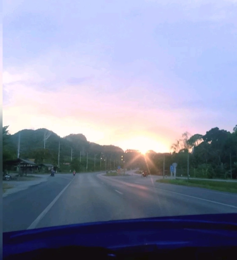 Image uploaded by Love