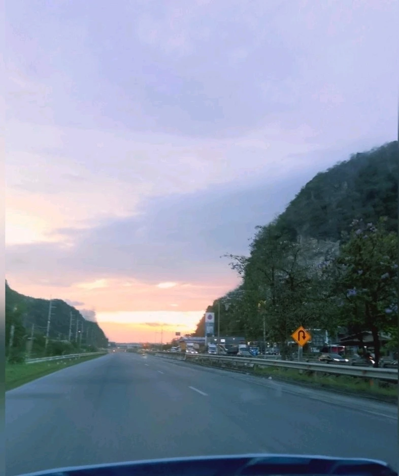 Image uploaded by Love