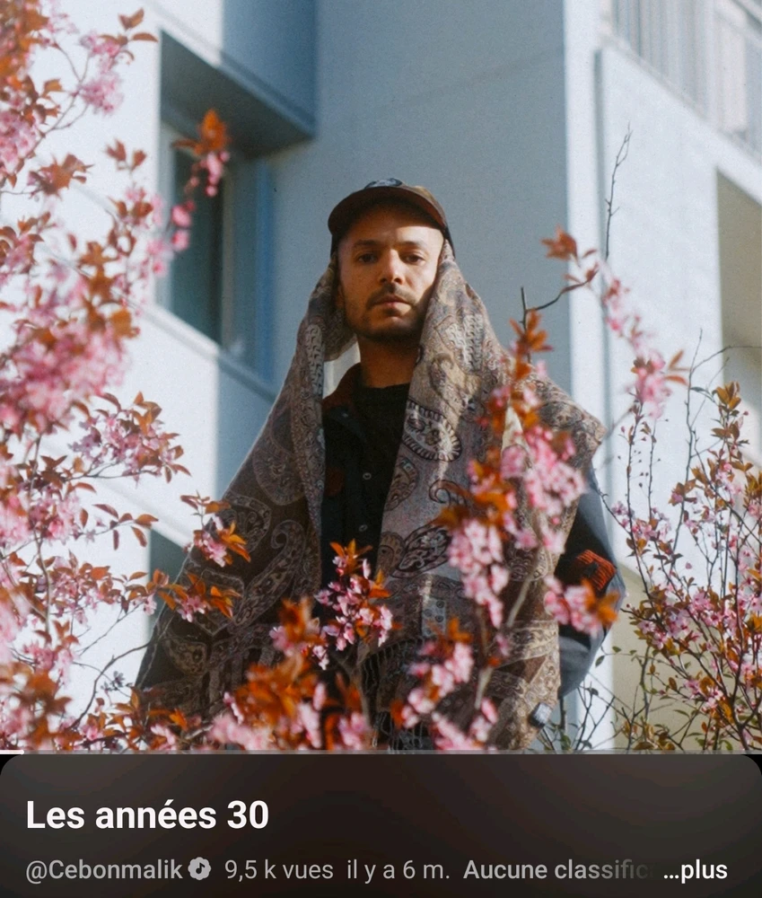 GIF ajouté par Calicojack