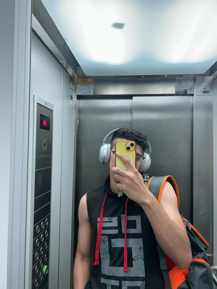 GIF uploaded by Alex