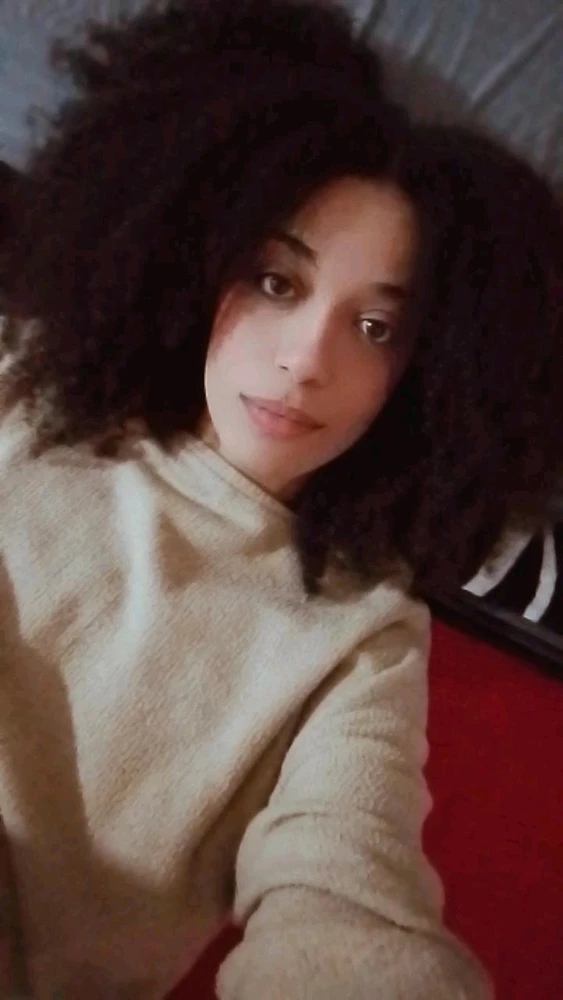 GIF uploaded by Genessis