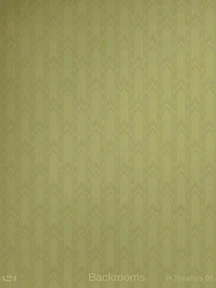 GIF uploaded by Inácio Gomes