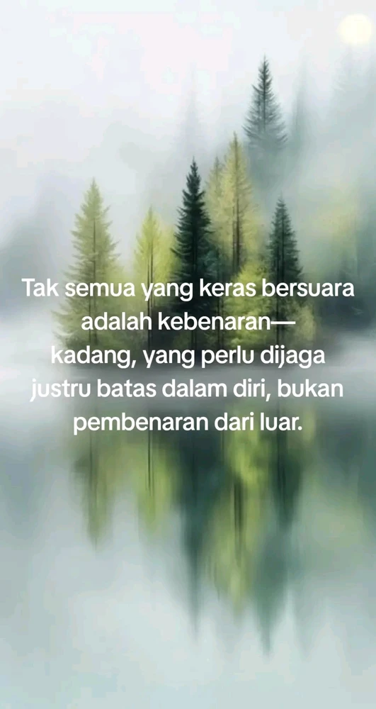 GIF uploaded by Sita
