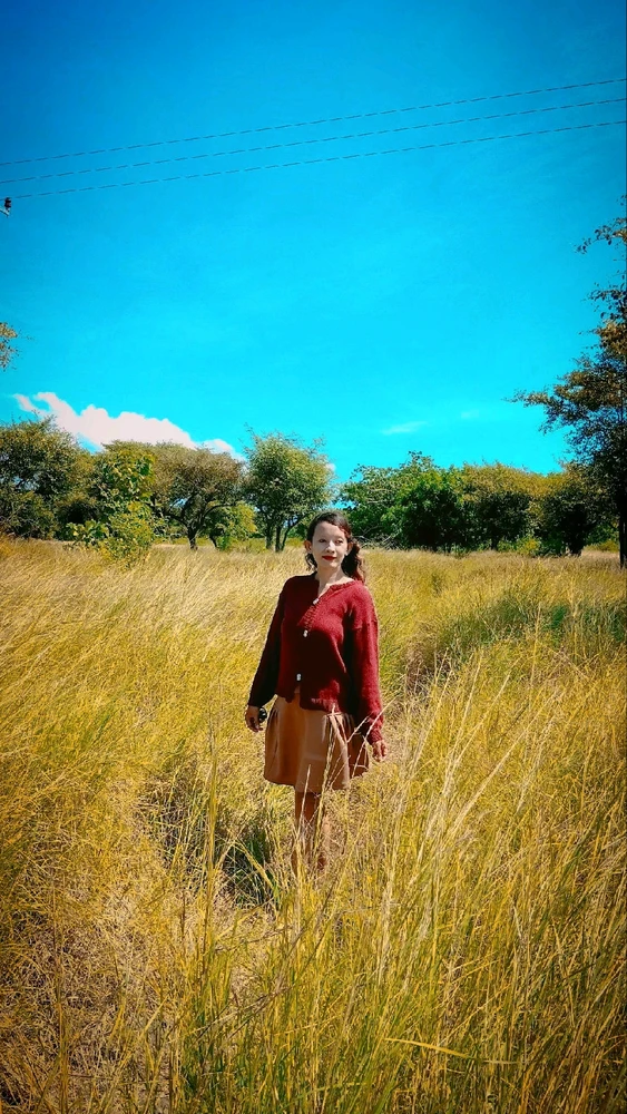 GIF uploaded by Yasmin