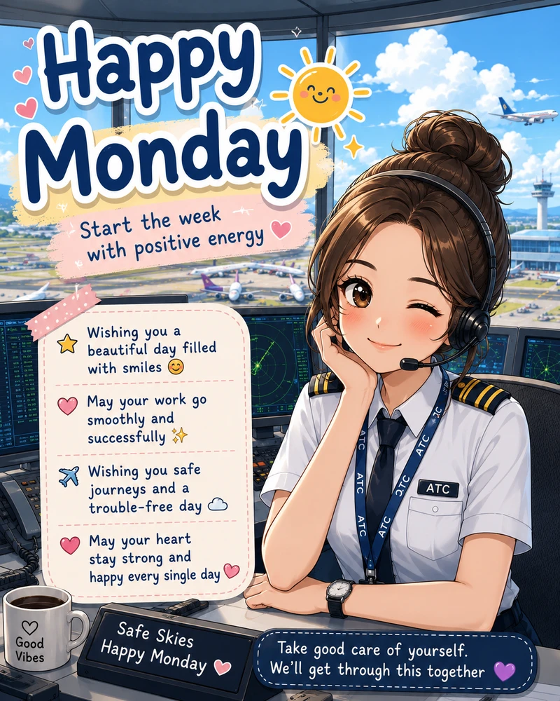 GIF uploaded by KM