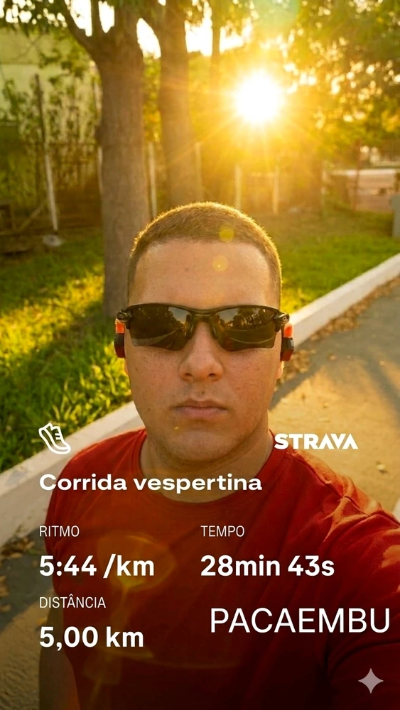 GIF uploaded by Vinícius