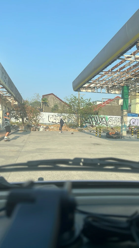 Image uploaded by Rhai