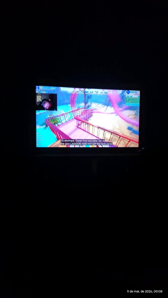 GIF enviado por Sergio