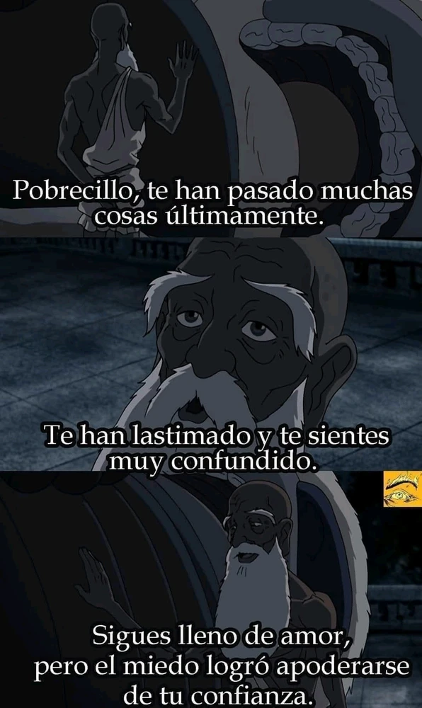 GIF subido por Leo