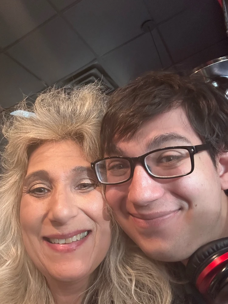 Image uploaded by Jake