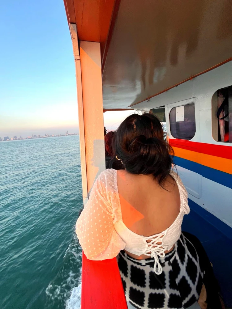 GIF uploaded by ge