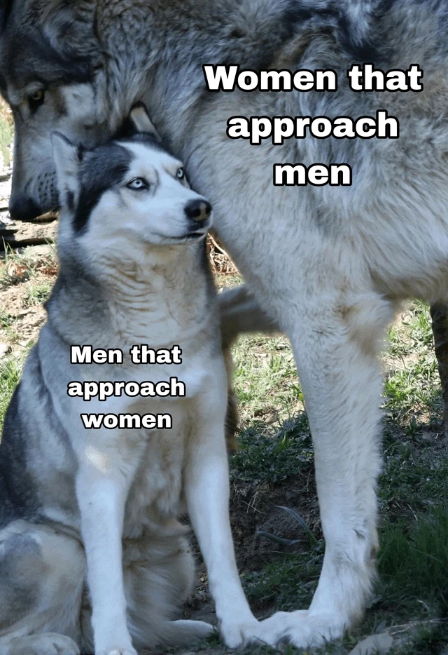 GIF uploaded by Benjiggity