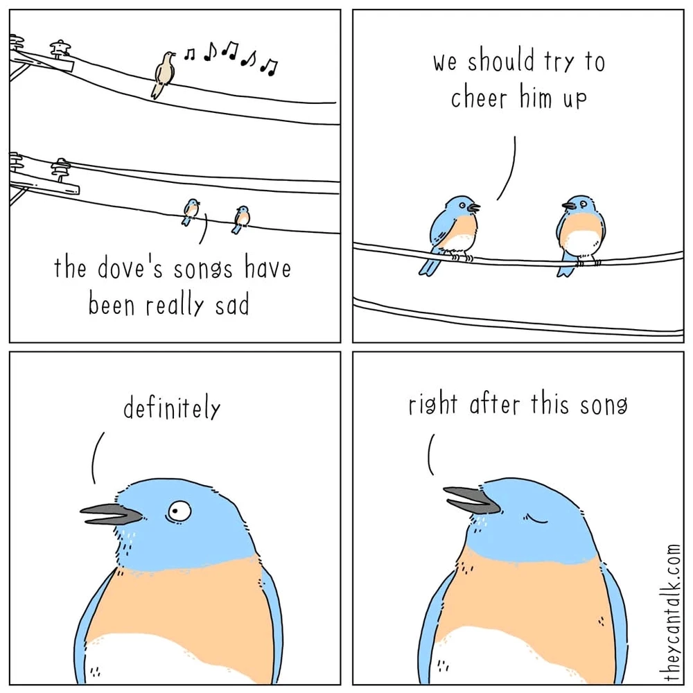 GIF uploaded by Osthexe