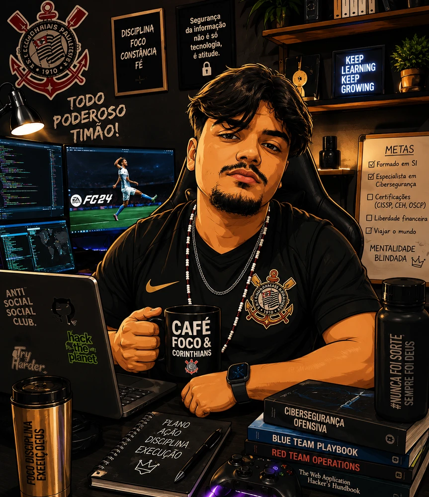 GIF enviado por Guilherme Benevides