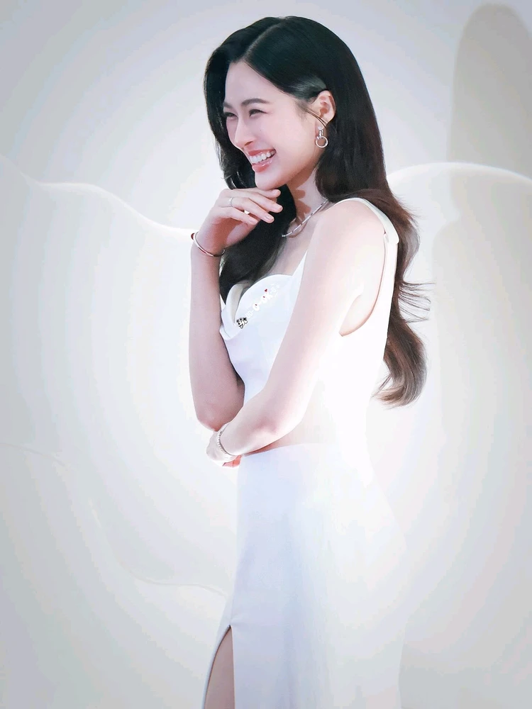รูปที่อัพโหลดโดย Kandace