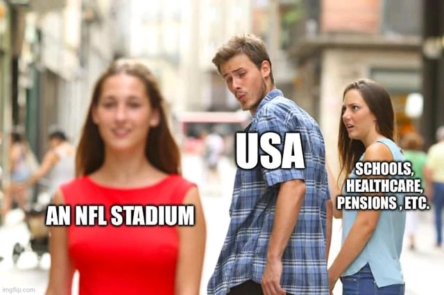 GIF uploaded by Benjiggity