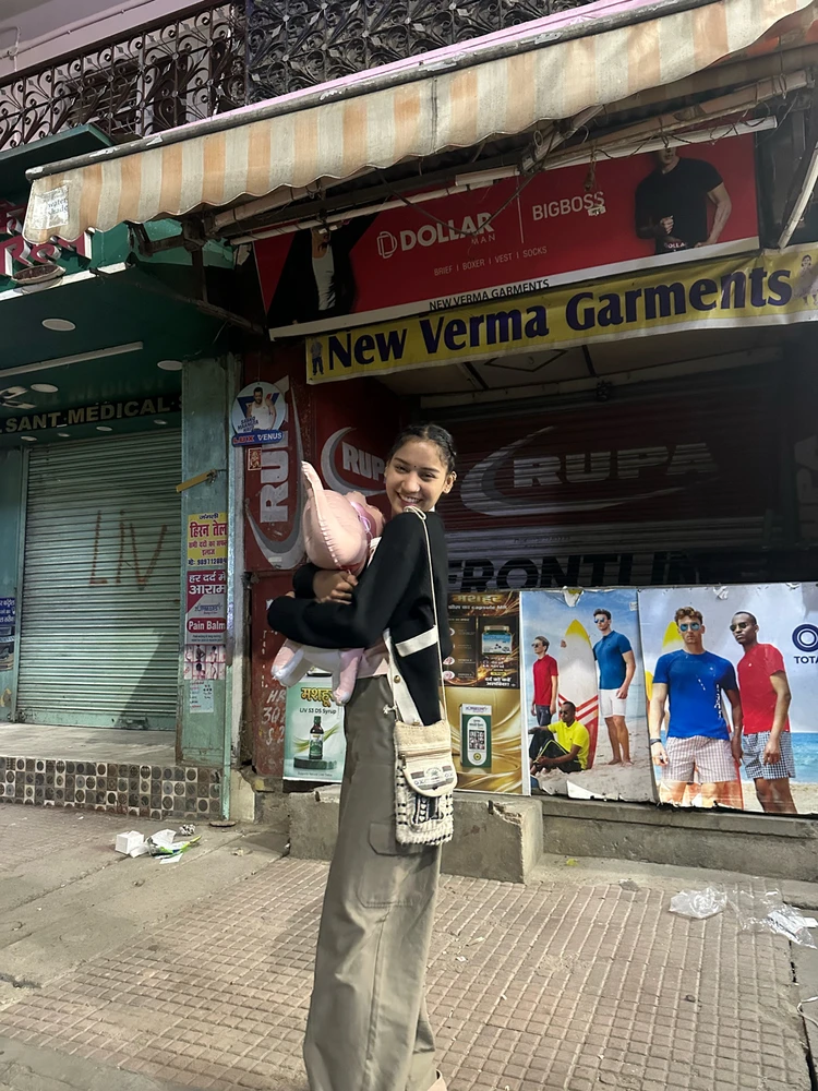 Image uploaded by Ammu