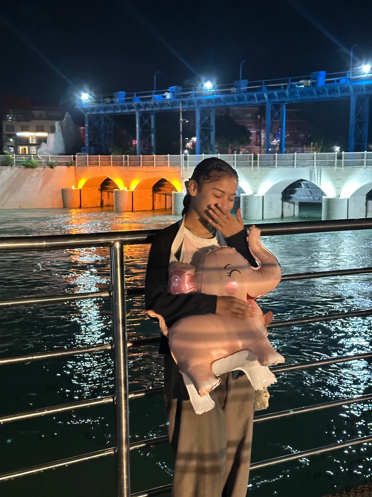 Image uploaded by Ammu