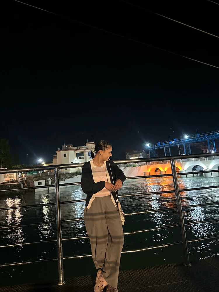 Image uploaded by Ammu