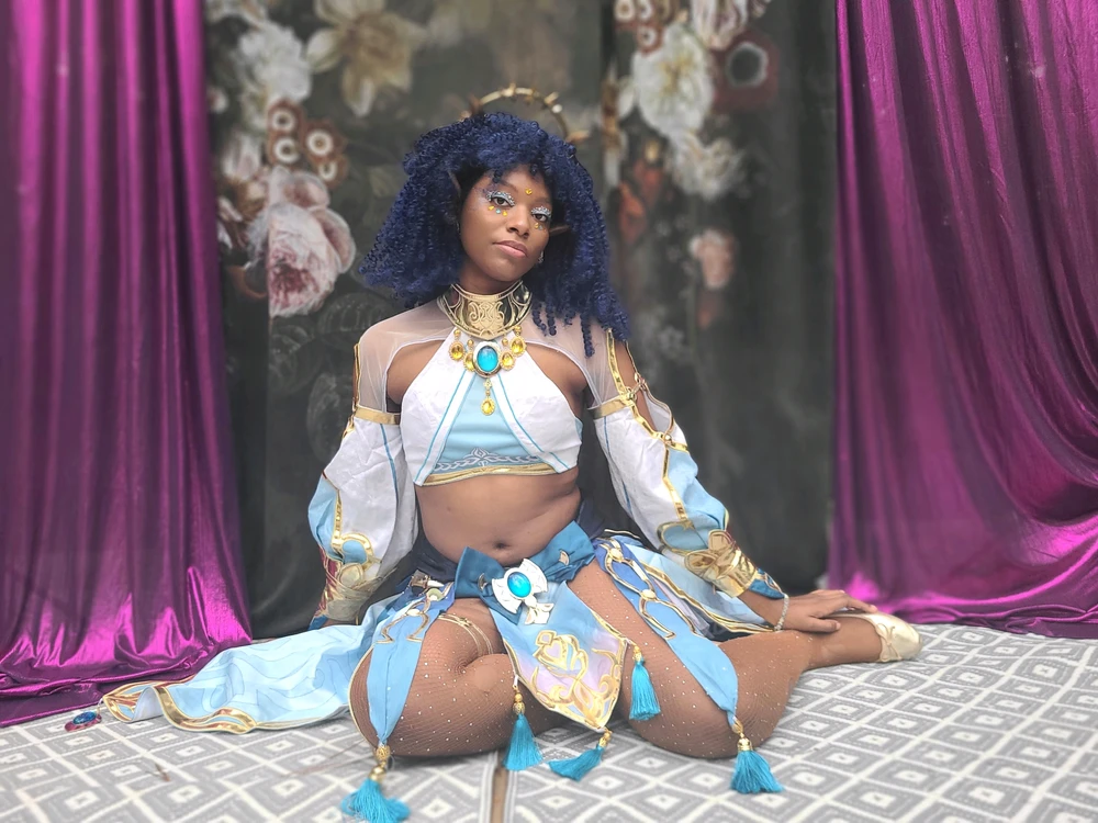 Image uploaded by Nya