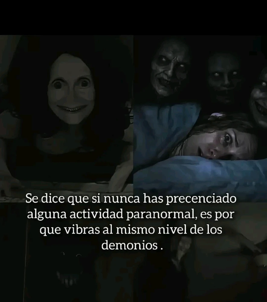 GIF uploaded by Biersack