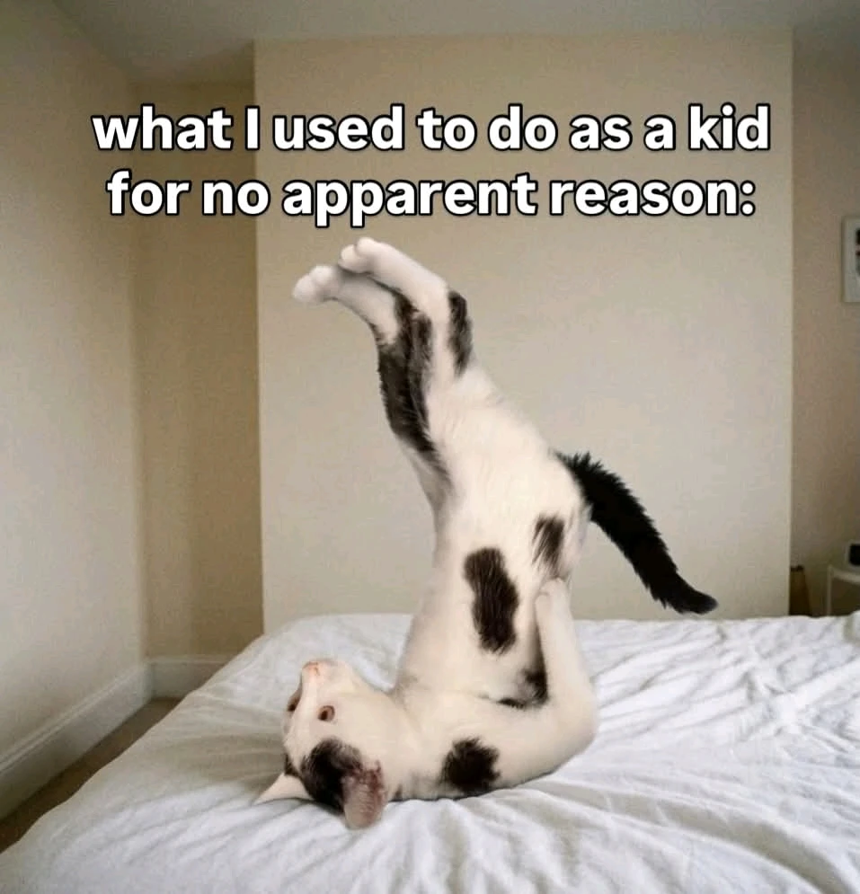 GIF uploaded by Shubam Maverick