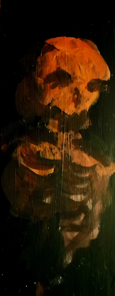 GIF uploaded by Ludwig