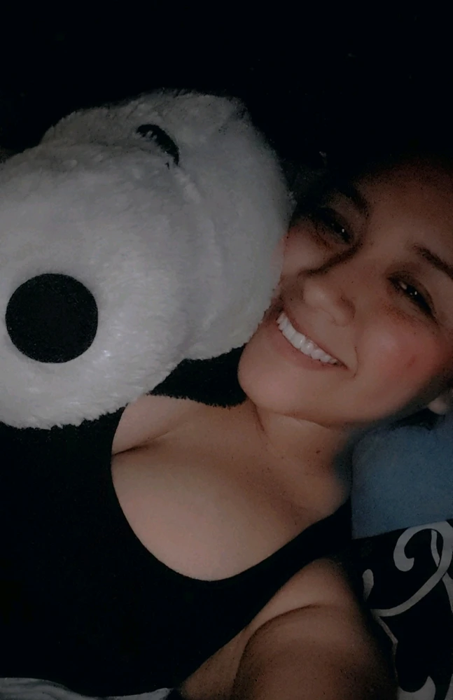 GIF uploaded by Biersack