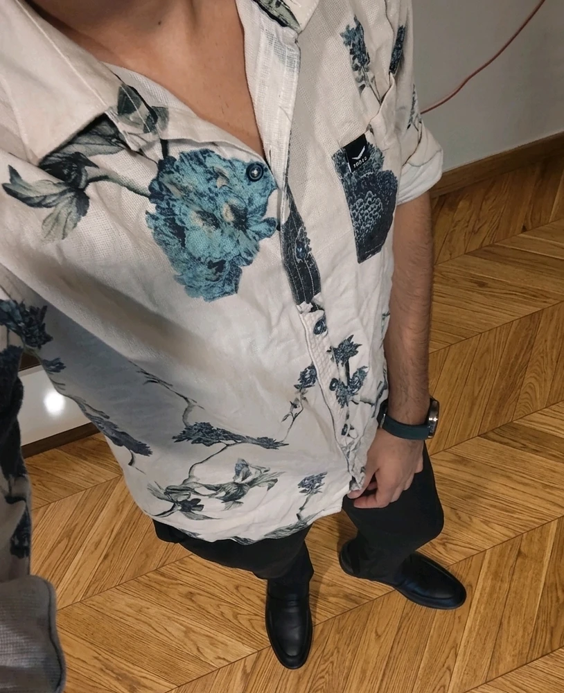 GIF uploaded by Rajas