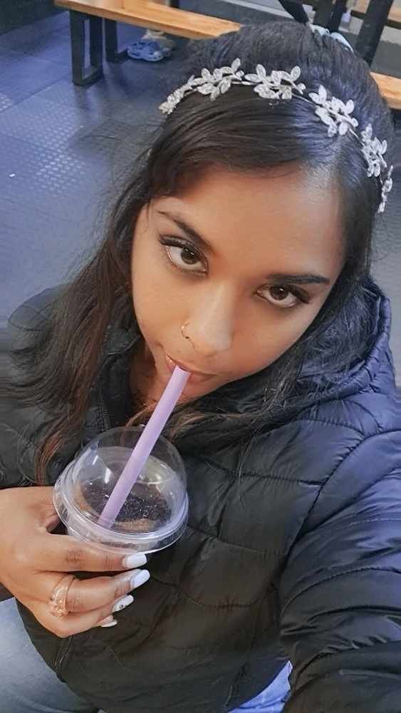 GIF uploaded by Sandz