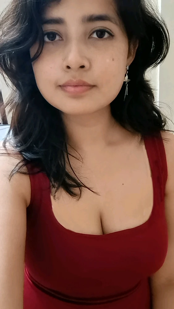 GIF uploaded by Shruti
