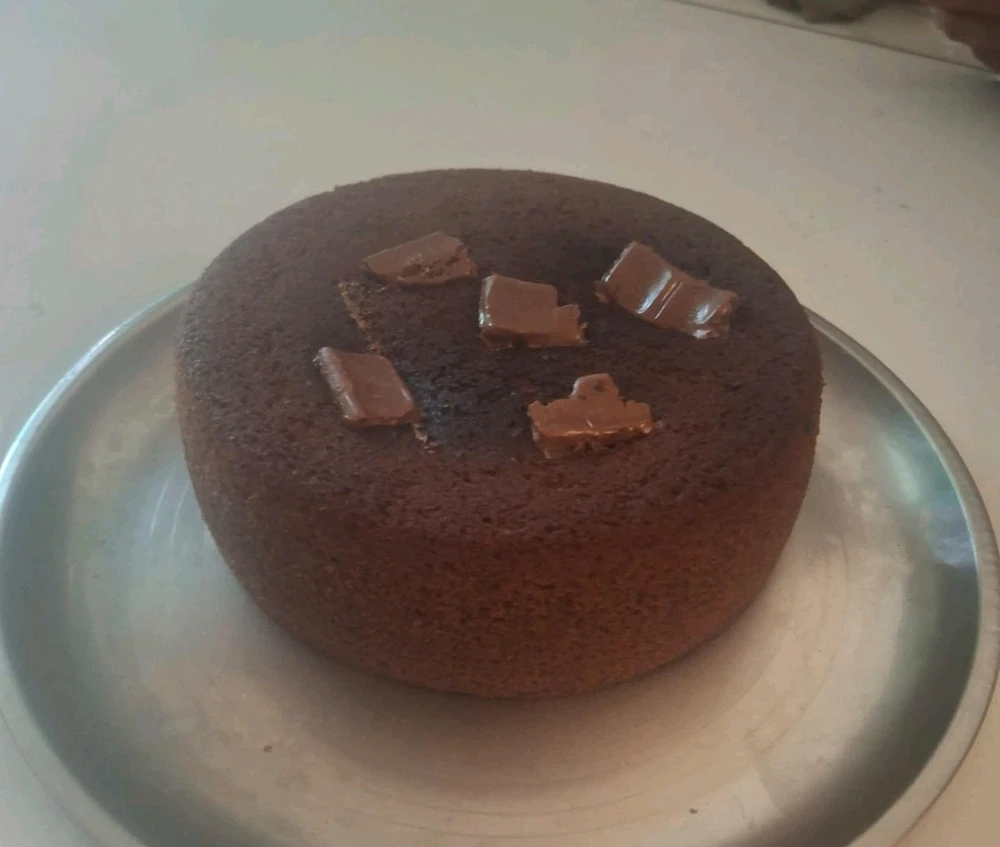 GIF uploaded by Yogesh