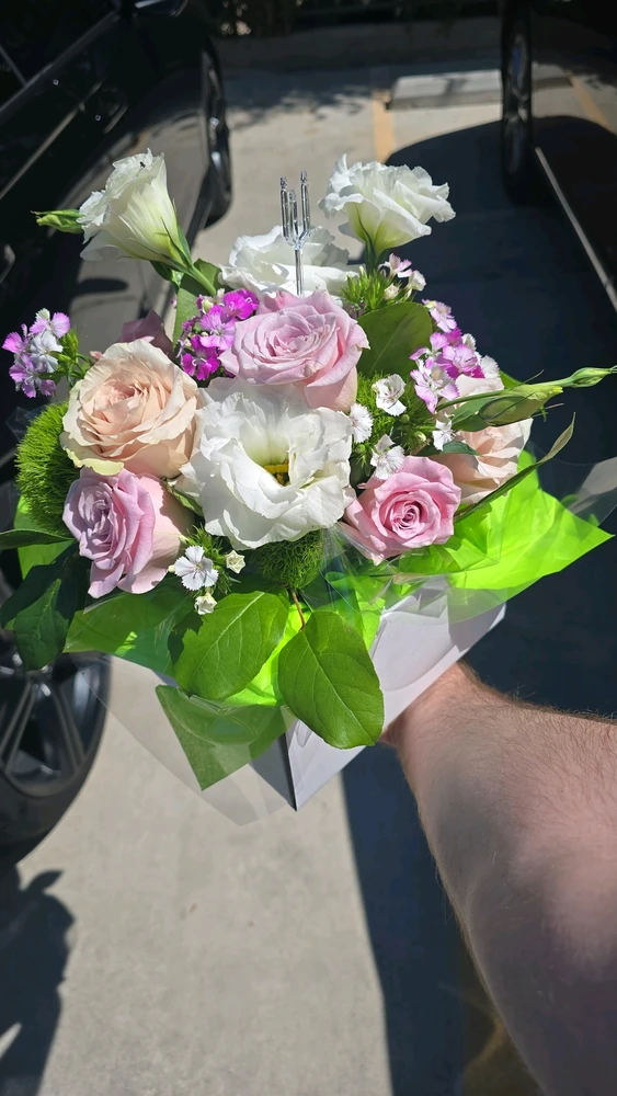 GIF uploaded by Andrew