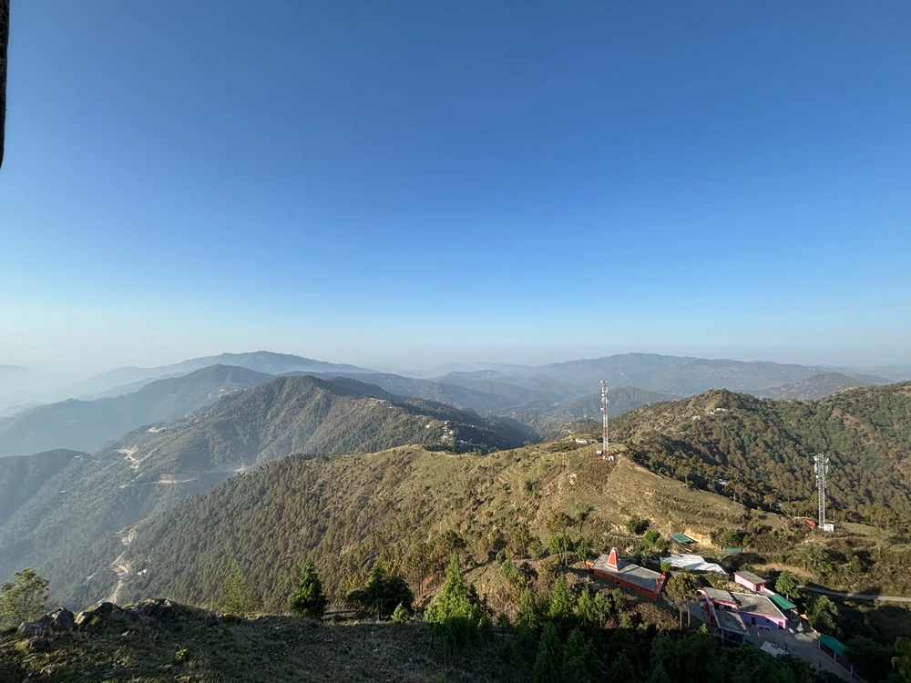 Image uploaded by Raghav