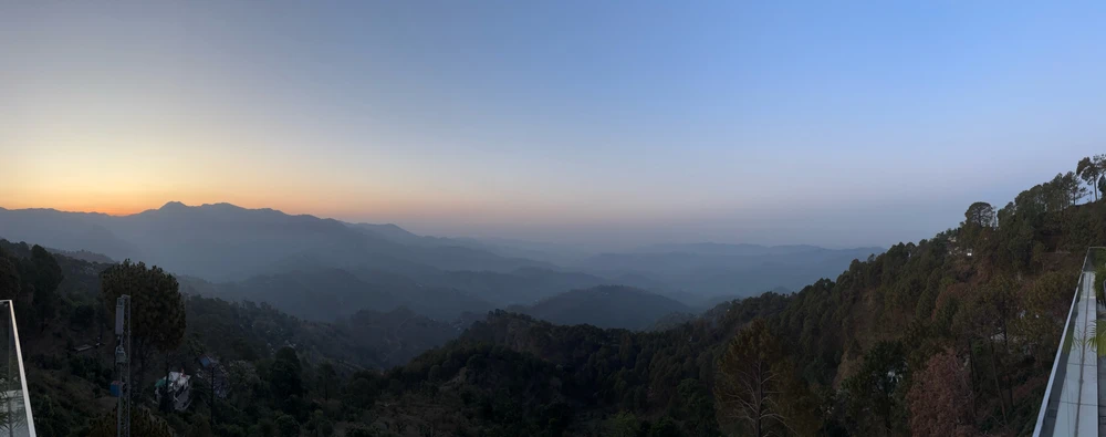 Image uploaded by Raghav