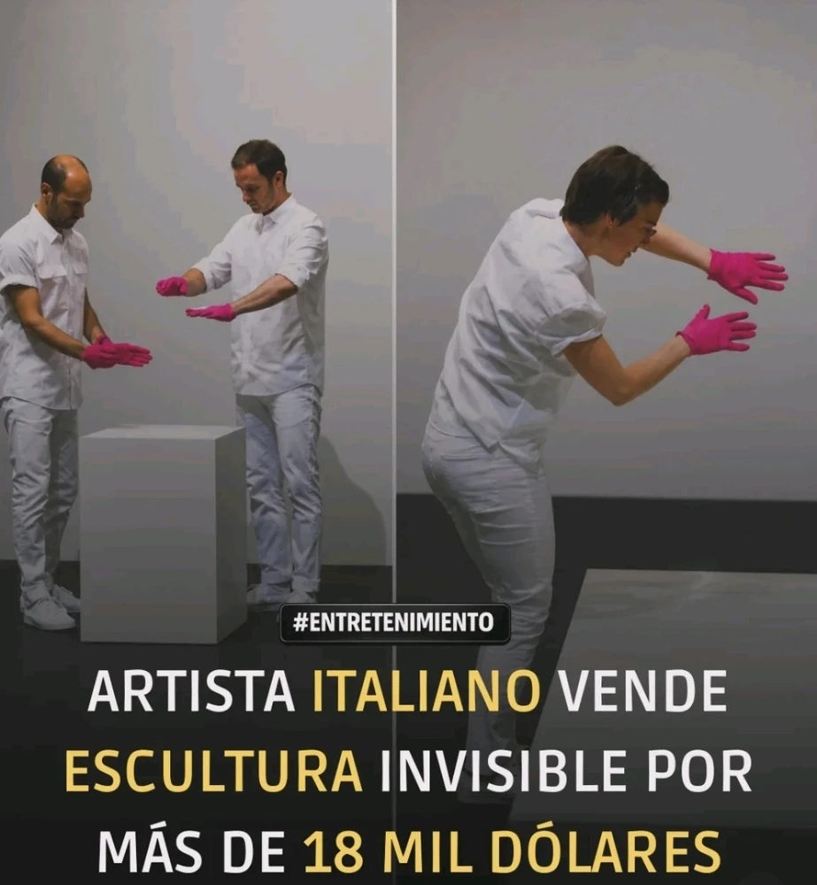 GIF subido por CJ