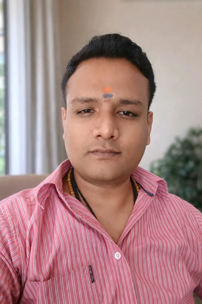 GIF uploaded by Vishu