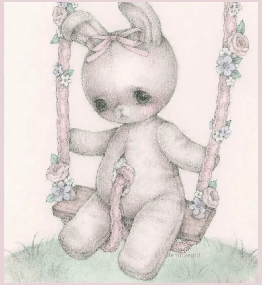 GIF uploaded by Holiday Santi