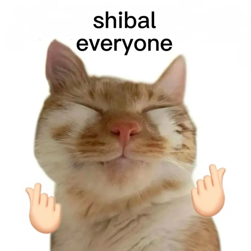 GIF uploaded by Veyra