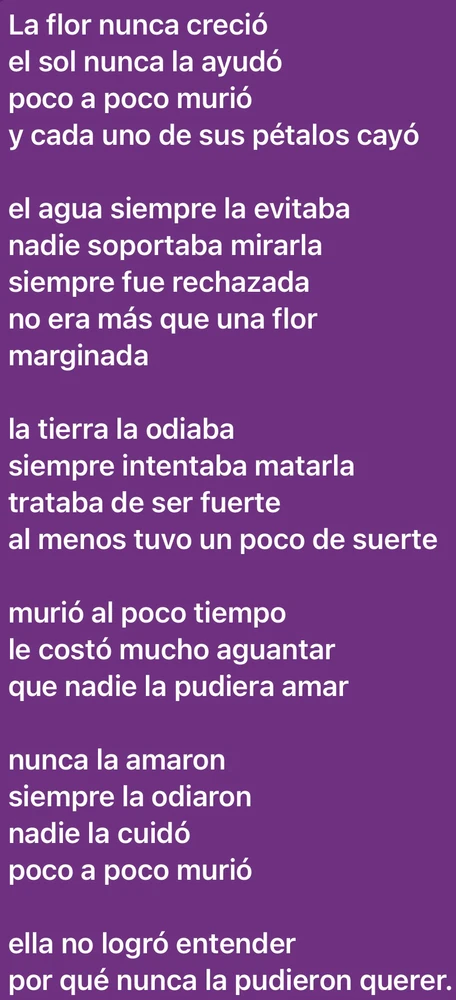 GIF uploaded by Jupi